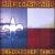 Gulf Coast Soul von Brad Absher