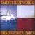 Gulf Coast Soul von Brad Absher