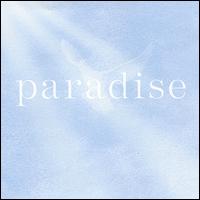Paradise von Attila Fias