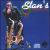 Stan's Christmas von Stanley Baird