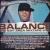 Bay Area Mixtape King von Balance