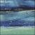 Deep Calls von Steve Barker