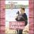 All Things Thru Christ von Brian Arnold