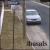 Songs from Suburban Ave. von Basals