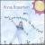 Cartwheels in the Yard von Annie Bauerlein