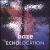 Echolocation von La Baze