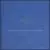 Sky von Bill Douglas