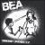 Somebody (Anybody) EP von Bea