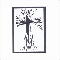 Splinters of the Cross von Basic