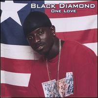 One Love von Black Diamond