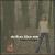 Drifter Like Me von Becky Schlegel