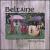 String Fling von Beltaine