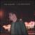 You Burn Hotter von Ben Connelly