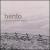 Absent Without Leave von Bento