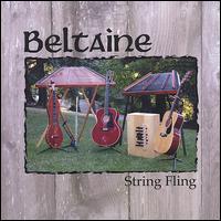 String Fling von Beltaine