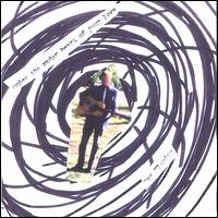 Under the Radar Heart of Your Love von Ben Fleming