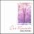 Our Moments von Anibal Berraute