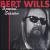 Special Session von Bert Wills