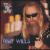 Tell Me Why von Bert Wills