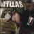 Hunger and Starvation von Atllas