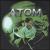 Atom von Atom