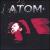 Atom2 von Atom