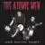 Bombs Shelter Boogie von The Atomic Men