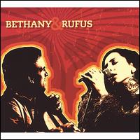 Bethany & Rufus von Bethany & Rufus
