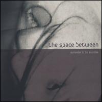 Surrender to the Exercise von The Space Between