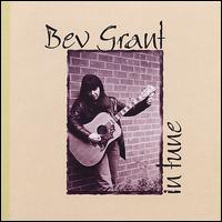 In Tune von Bev Grant