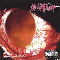 Ocularus von Axstasy