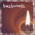 Words Can Burn von Backwoods