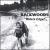 Water's Edge von Backwoods