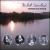 Rivers and Roads von The Ball Sisters Band