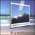 Changes in the Weather von Barefoot