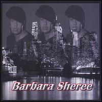 Barbara Sheree von Barbara Sheree