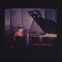 Women in Windows von Debra Barsha