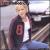 Tamara Bedricky von Tamara Bedricky