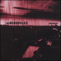 Singapore von The Beauvilles