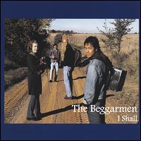 I Shall von The Beggarmen