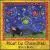 Must Be Chanukah von Stacy Beyer