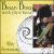 Brian Boru Irish Pipe Band 40th Anniversary von Brian Boru