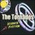 Science Fiction von The Tornados