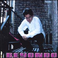 Real Boy Band von Beyondo