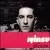 Rinse 02 von Skream