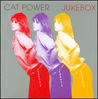 Jukebox von Cat Power