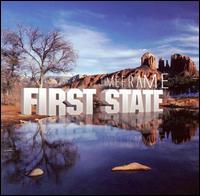 Time Frame von First State