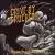 Brighter Than Creation's Dark von Drive-By Truckers