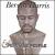 Bervin Harris & Peculiar People von Bervin Harris