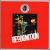 Recognition von Demon Boyz